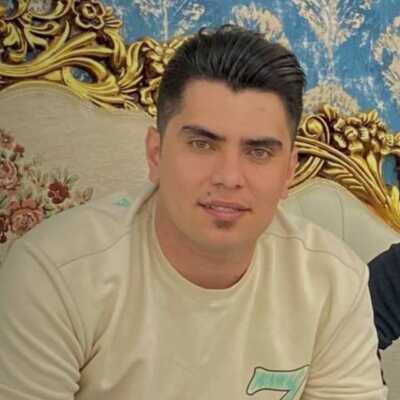 دانلود آهنگ چلچلا پر بزن