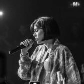 دانلود آهنگ چشام پر شده دیگه از این اومدنو رفتنا