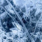 دانلود آهنگ چشات مثل الماسه