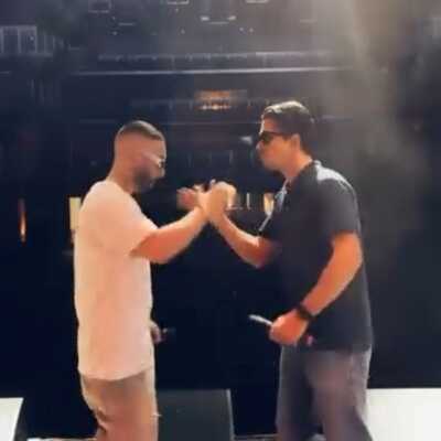 دانلود آهنگ چشم بهم بزنی تولدته باز