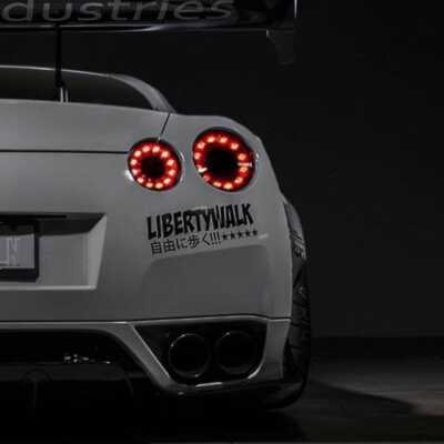 دانلود آهنگ چیک چیک بوم