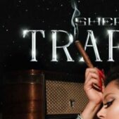 دانلود آهنگ چیکا چیکا چشمون سیاه من بیا