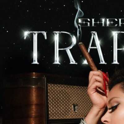 دانلود آهنگ چیکا چیکا چشمون سیاه من بیا