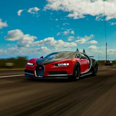 دانلود آهنگ خارجی چیکا چیکا