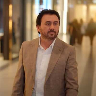 دانلود آهنگ چکیلین قاضی گلیر