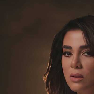 دانلود آهنگ دلیل این دیوونگیم برات میمیرم