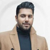 دانلود آهنگ دارم میام پیشت جاده چه همواره