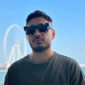 دانلود آهنگ دارم میخورم به درو دیوار