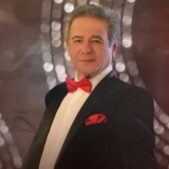 دانلود آهنگ داره بارون میباره باورم نیست