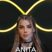 دانلود آهنگ داشتن منم همیشه دل بخواهی نیستش