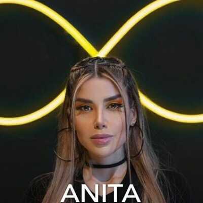 دانلود آهنگ داشتن منم همیشه دل بخواهی نیستش