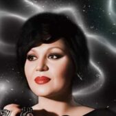 دانلود آهنگ دستاتم عاشق دستای دیگس