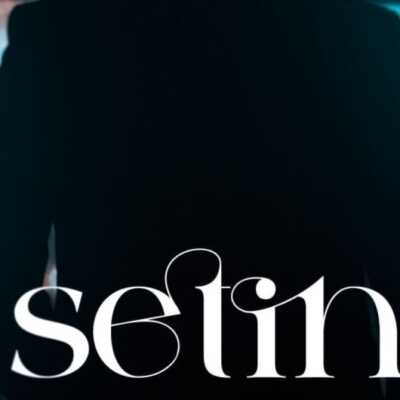 دانلود آهنگ دست دل من رو شده انگاری که جادو شده