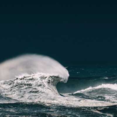 دانلود آهنگ داو داو دوما