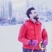 دانلود آهنگ دلبر تو لوس منی