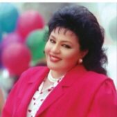 دانلود آهنگ و ریمیکس دل دیوونه ای دل ای بی نشونه