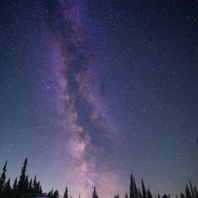 دانلود آهنگ ترکی دلیم دلیم منیم دلیم