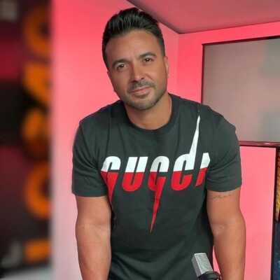 دانلود آهنگ دسپاسیتو