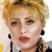 دانلود آهنگ دیگه دیره دل اسیره