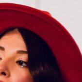 دانلود آهنگ دیگه نمیزارم تو جایی بری پیشم بمون