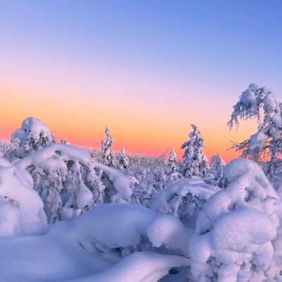 دانلود آهنگ دیگه تمومه بسمه هر چی شکستم