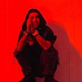 دانلود آهنگ  احساس میکنم هزار تا بهانه تو سرته