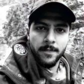 دانلود آهنگ امتحان داشتم غلط نکردم اشتباه