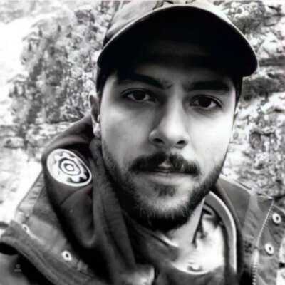 دانلود آهنگ امتحان داشتم غلط نکردم اشتباه