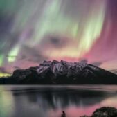 دانلود آهنگ عشق دوسم لیوم کرد ولا کشیم و خاری