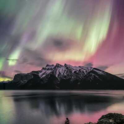 دانلود آهنگ عشق دوسم لیوم کرد ولا کشیم و خاری