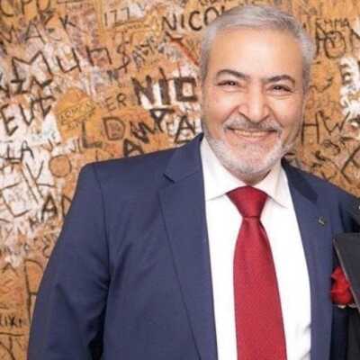 دانلود آهنگ ای چپاولگر تو ای