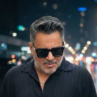 دانلود آهنگ ای وای وای وای چه پسری