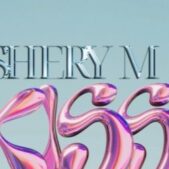 دانلود آهنگ عینک رو چشامه دست رو تفنگم