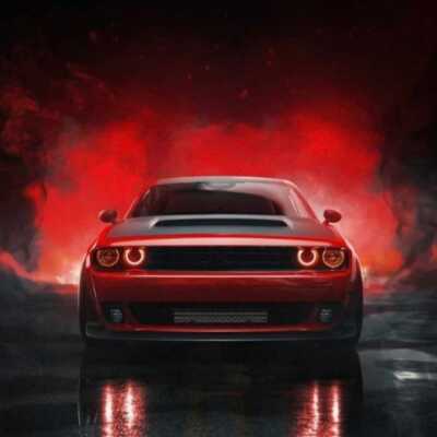 دانلود آهنگ فرهاد ننت کو