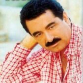 دانلود آهنگ ترکی گل گل گومله گل