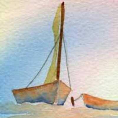 دانلود آهنگ ترکی قایق کوچک