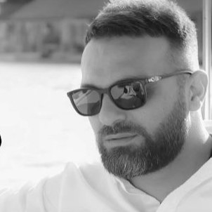 دانلود آهنگ ترکی گجلریم حرام