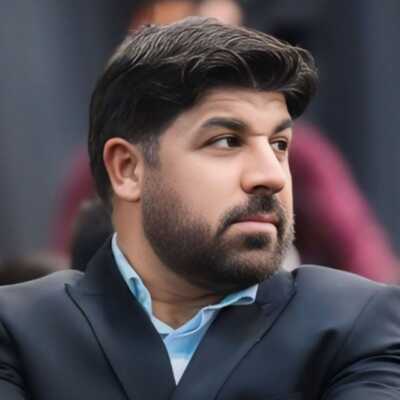 دانلود نوحه غم فراق رمضانی