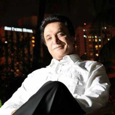 دانلود آهنگ  گیتارو با خودت نبر