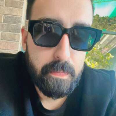 دانلود آهنگ گفتم برو اگه زده چشام تو رو