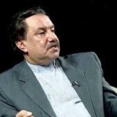 دانلود آهنگ گل میروید به باغ گل میروید