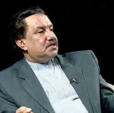 دانلود آهنگ گل میروید به باغ گل میروید