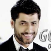 دانلود آهنگ گلنارم گلنار