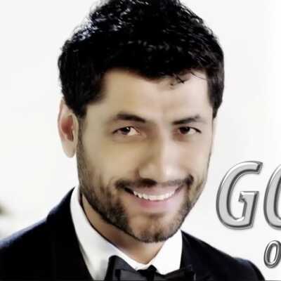 دانلود آهنگ گلنارم گلنار