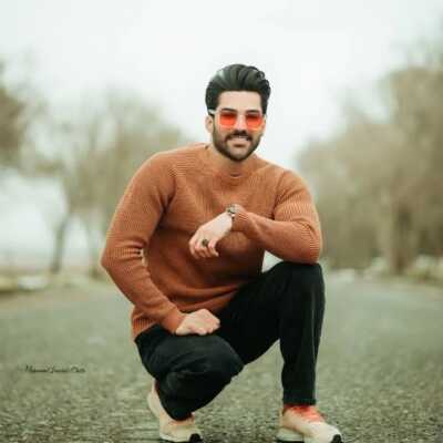 دانلود آهنگ حبس تو کیشام ای مالد آباد