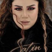 دانلود آهنگ حال دلمو بد نکن دست دلمو رد نکن