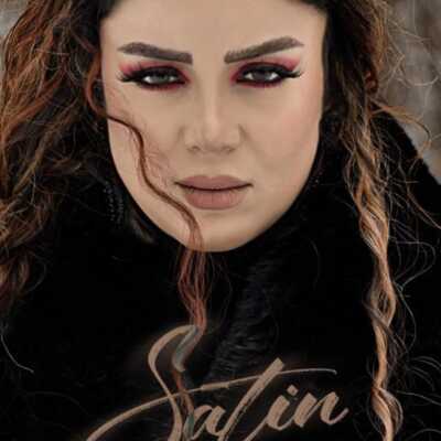 دانلود آهنگ حال دلمو بد نکن دست دلمو رد نکن