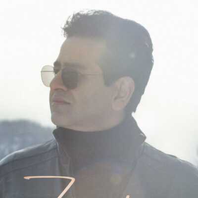 دانلود آهنگ همه چی آرومه من چقد خوشحالم