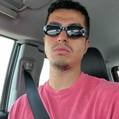 دانلود آهنگ همه میگن از اون آدم خلایی