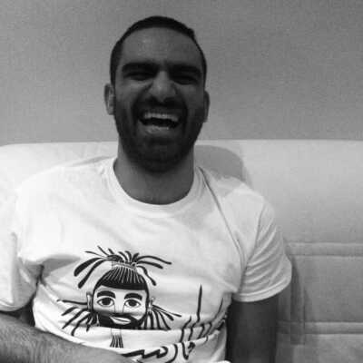 دانلود آهنگ حمید یوری شد